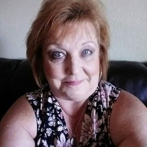 Meet your Posher, Doris